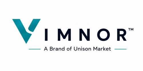 Unison Market